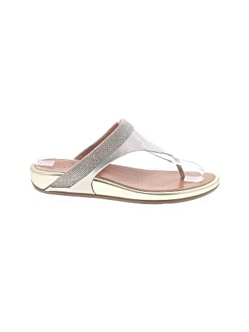 FitFlop Sandals (view 1)