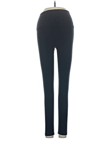 Beyond Yoga Active Pants (view 1)