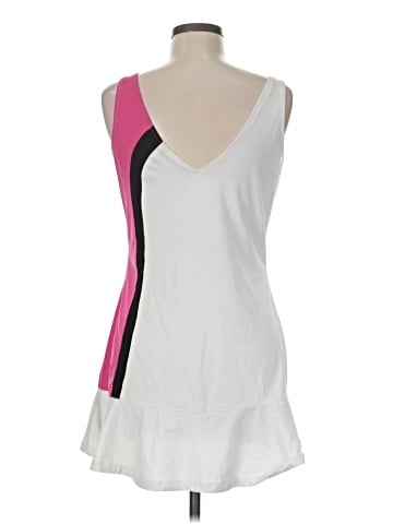 FILA Casual Dress (view 2)