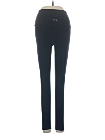 Beyond Yoga Active Pants (view 2)