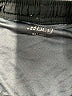Bcg Black Athletic Shorts Size M - photo 3