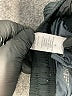 Bcg Black Athletic Shorts Size M - photo 4
