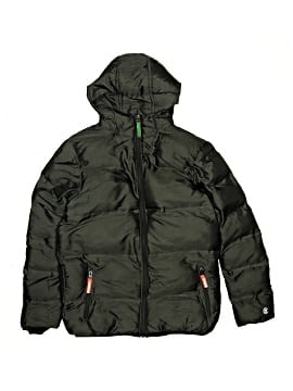C9 By Champion Snow Jacket