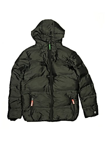 C9 By Champion Snow Jacket (view 1)