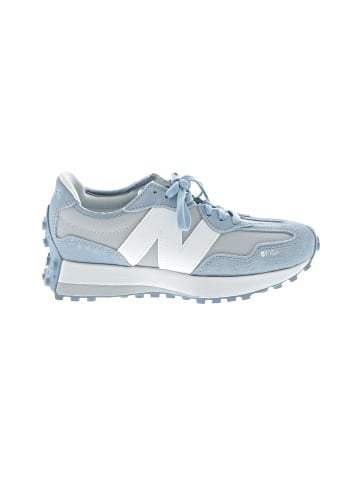 New Balance Sneakers (view 1)