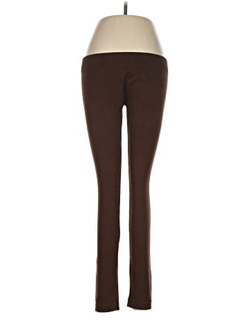 Unbranded Leggings (view 1)