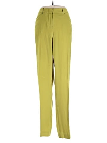 BCBGMAXAZRIA Casual Pants (view 1)