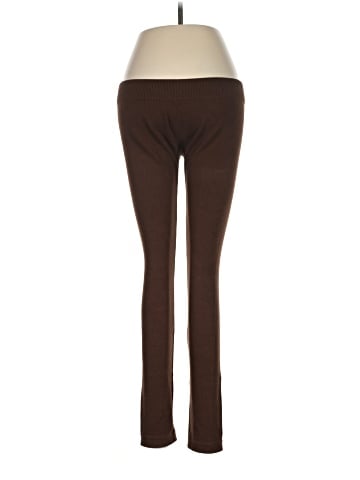 Unbranded Leggings (view 2)