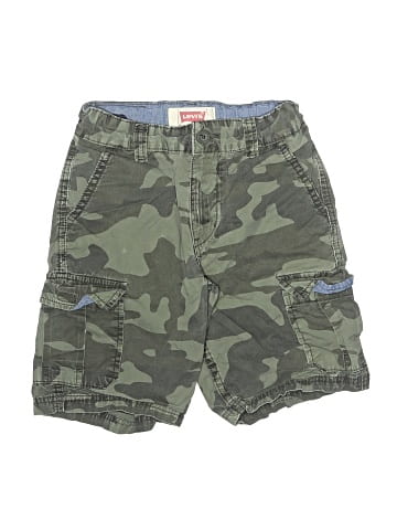 Levi's Cargo Shorts (view 1)