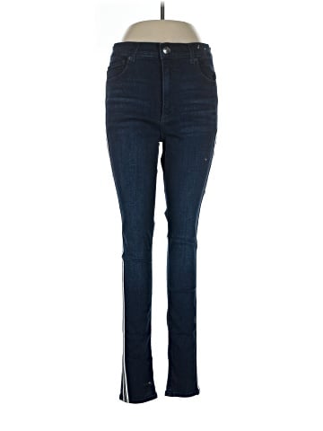 Express Jeans (view 1)
