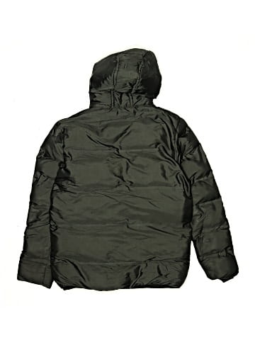 C9 By Champion Snow Jacket (view 2)