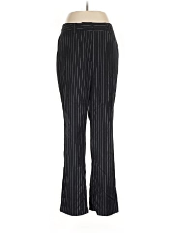 Worthington Dress Pants (view 1)