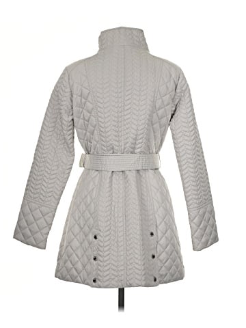 Laundry by Shelli Segal Coat (view 2)