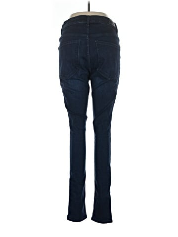 Express Jeans (view 2)