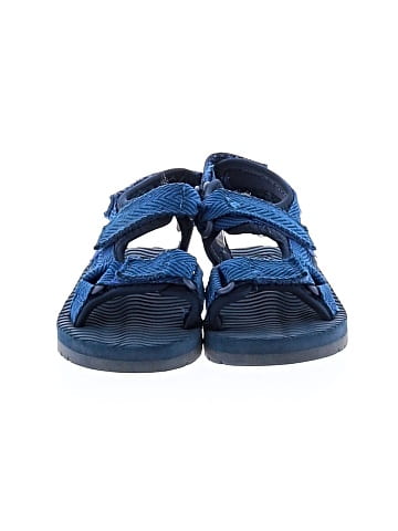 Cat & Jack Sandals (view 2)
