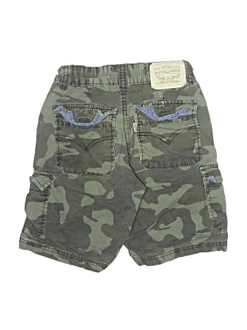 Levi's Cargo Shorts (view 2)