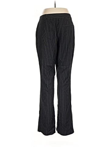 Worthington Dress Pants (view 2)