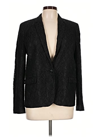 The Kooples Blazer (view 1)