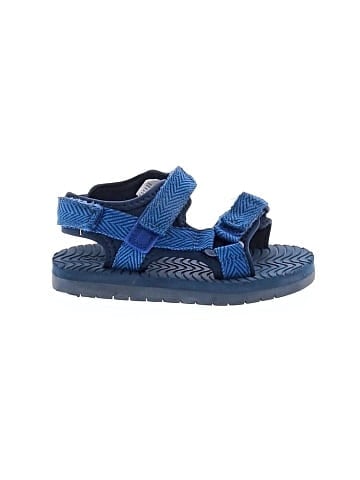 Cat & Jack Sandals (view 1)