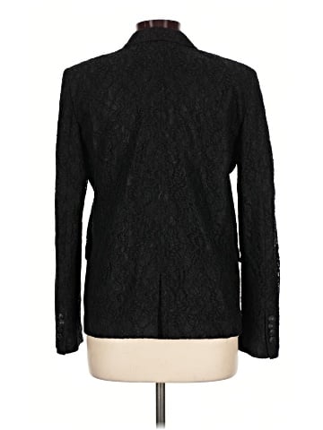 The Kooples Blazer (view 2)