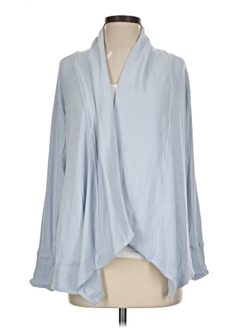 Athleta Cardigan (view 1)