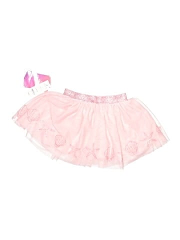 Disney Skort (view 2)