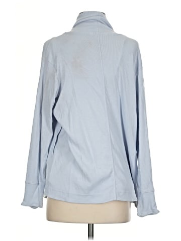 Athleta Cardigan (view 2)