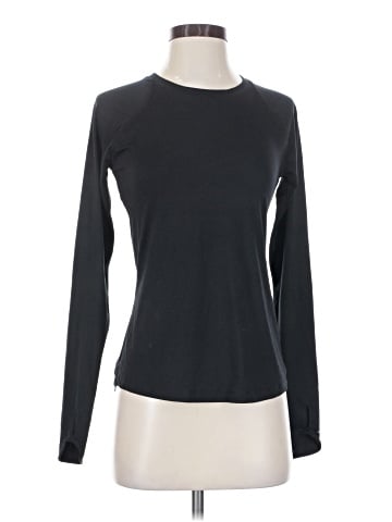 Columbia Long Sleeve T-Shirt (view 1)