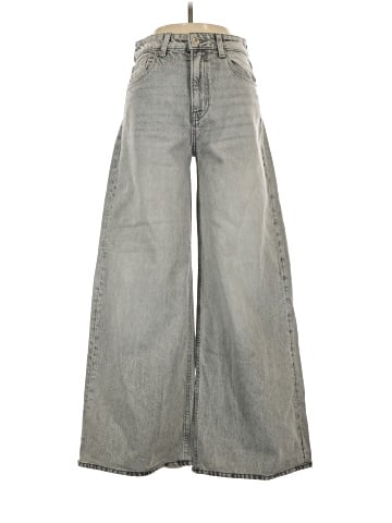 H&M Jeans (view 1)
