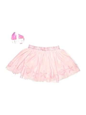 Disney Skort (view 1)