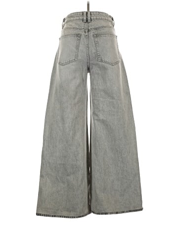 H&M Jeans (view 2)