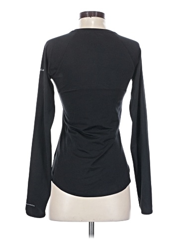 Columbia Long Sleeve T-Shirt (view 2)