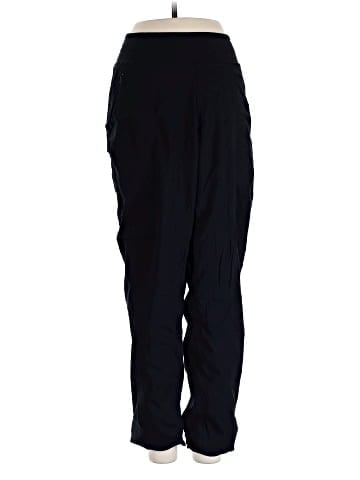 Mountain Hardwear Casual Pants (view 1)