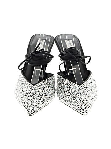 Steve Madden Mule/Clog (view 2)