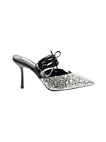 Steve Madden Mule/Clog (view 1)