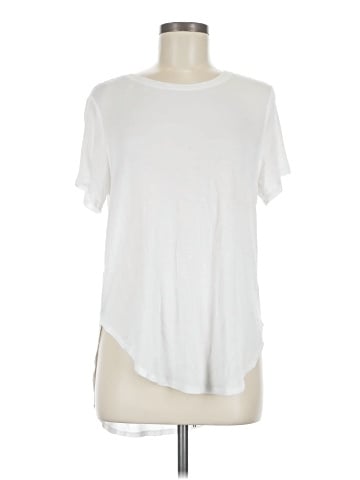 Vince Camuto Short Sleeve T-Shirt (view 1)