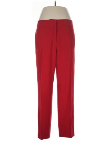 Bar III Casual Pants (view 1)