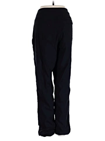 Mountain Hardwear Casual Pants (view 2)