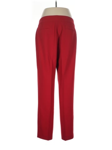 Bar III Casual Pants (view 2)