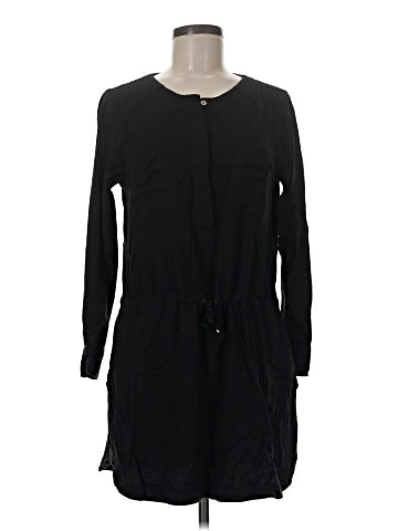 Lou & Grey Casual Dress (view 1)
