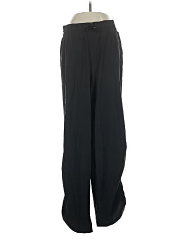 JoyLab Track Pants (view 1)