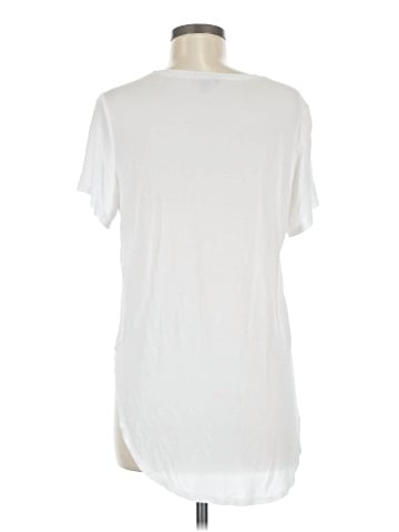 Vince Camuto Short Sleeve T-Shirt (view 2)