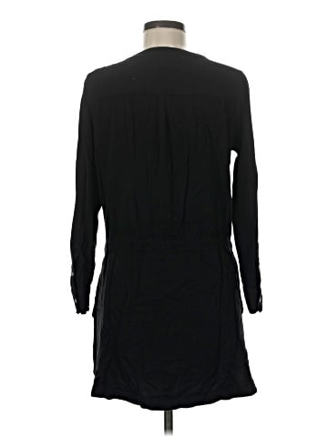Lou & Grey Casual Dress (view 2)