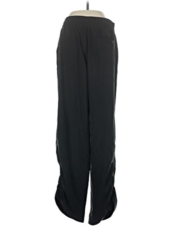 JoyLab Track Pants (view 2)