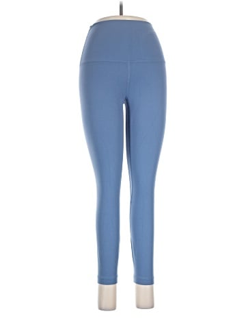 Lululemon Athletica Active Pants (view 1)