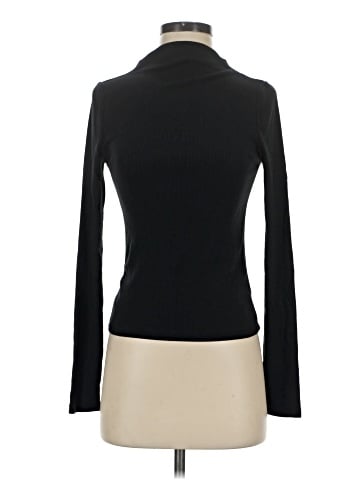 Gap Long Sleeve Turtleneck (view 1)