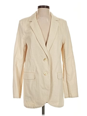 MICHAEL Michael Kors Blazer (view 1)