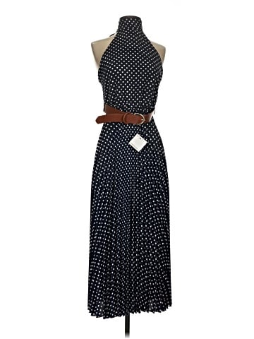 Zara Casual Dress (view 1)