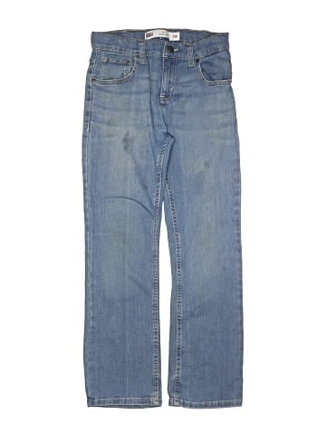 Levi's Jeans (view 1)