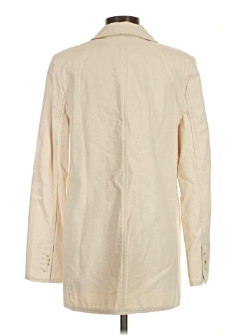 MICHAEL Michael Kors Blazer (view 2)